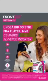 Maxi Zoo tilbudsavis uge 20 Side 6