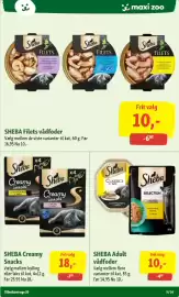 Maxi Zoo tilbudsavis uge 20 Side 9