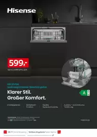 XXXLutz Prospekt Seite 10