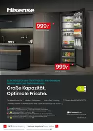 XXXLutz Prospekt Seite 12