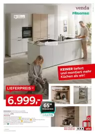 XXXLutz Prospekt Seite 13