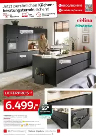 XXXLutz Prospekt Seite 14