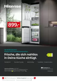 XXXLutz Prospekt Seite 6