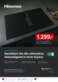 XXXLutz Prospekt Seite 8