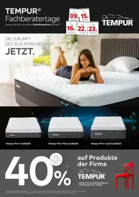 XXXLutz (gültig bis 24-05)