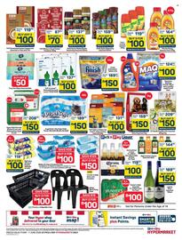 Pick n Pay Hypermarket catalogue Page 2