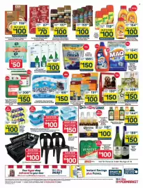 Pick n Pay Hypermarket catalogue Page 2