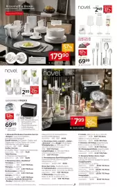 XXXLutz Prospekt woche 20 Seite 4