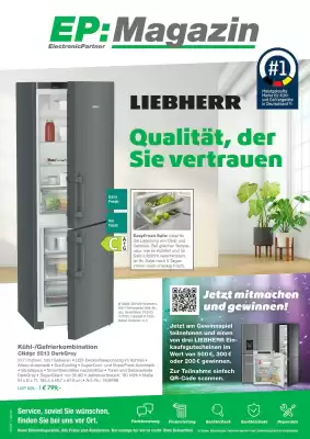 EP (gültig bis 28-05)