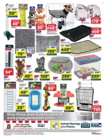 Pick n Pay Hypermarket catalogue Page 2