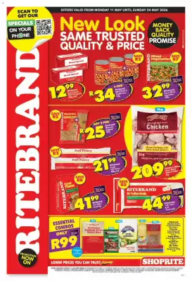Shoprite (valid until 24-05)