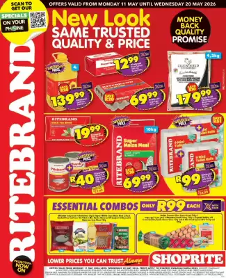 Shoprite (valid until 20-05)