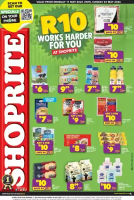 Shoprite (valid until 24-05)
