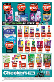 Checkers catalogue Page 10