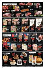 Checkers catalogue Page 2