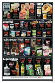 Checkers catalogue Page 3