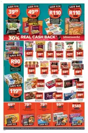 Checkers catalogue Page 4