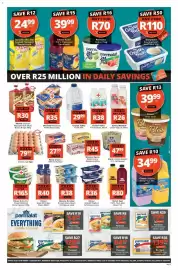 Checkers catalogue Page 5