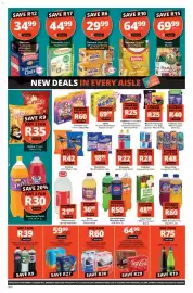 Checkers catalogue Page 8
