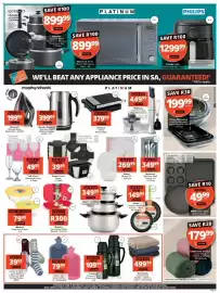 Checkers catalogue Page 11