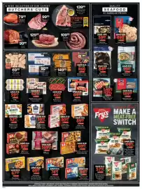 Checkers catalogue Page 2