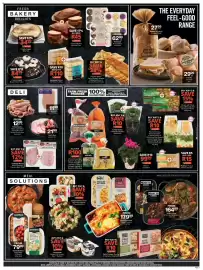 Checkers catalogue Page 3