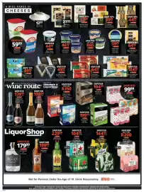 Checkers catalogue Page 4
