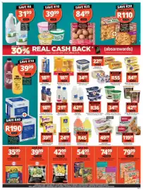 Checkers catalogue Page 5