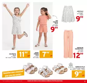 Trafic folder week 20 Pagina 15