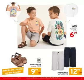 Trafic folder week 20 Pagina 17