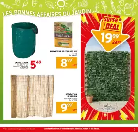 Trafic folder week 20 Pagina 3