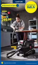 Catalogue Lidl page 2