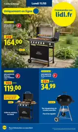 Catalogue Lidl page 4