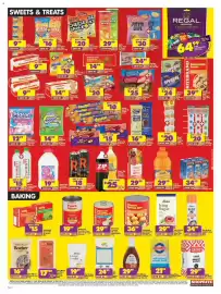 Shoprite catalogue Page 6