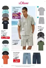 Galeria Prospekt Seite 14