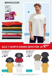 Galeria Prospekt Seite 16