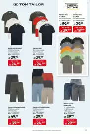 Galeria Prospekt Seite 17
