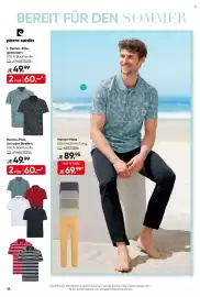 Galeria Prospekt Seite 18