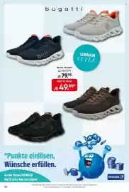 Galeria Prospekt Seite 20