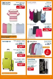 Galeria Prospekt Seite 23