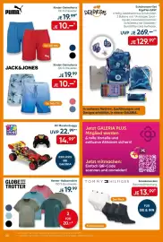 Galeria Prospekt Seite 24