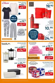 Galeria Prospekt Seite 25
