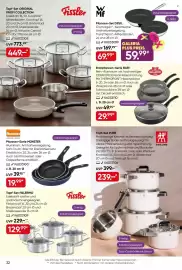 Galeria Prospekt Seite 32