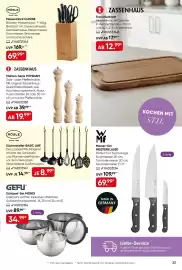Galeria Prospekt Seite 33