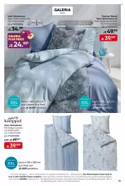 Galeria Prospekt Seite 35
