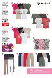 Galeria Prospekt Seite 7
