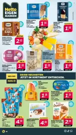 NETTO Prospekt woche 21 Seite 10