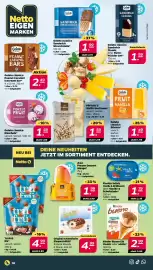 NETTO Prospekt woche 21 Seite 10