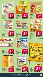 NETTO Prospekt woche 21 Seite 11