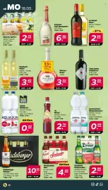 NETTO Prospekt woche 21 Seite 12